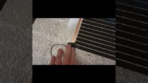 Тёплая бочка. Утепление бродильной ёмкости.