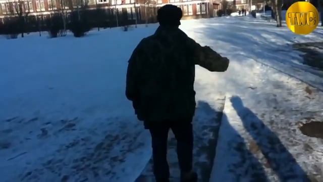 Наталья морская пехота полностью 6 видео в 1 смотреть онлайн