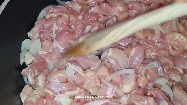 Готовим дома. Жульен с курицей и грибами быстро и вкус?