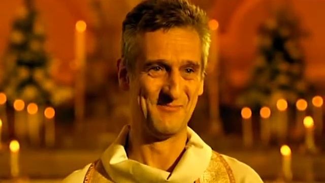 "Закохайся в мене, якщо наважишся" в рубриці "Що подивитися?" РКП ефір 18 05 17 смотреть онлайн