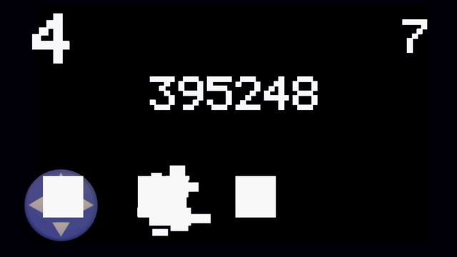 Как получить концовку с плачущим мальчиком во фнаф ворлд смотреть онлайн