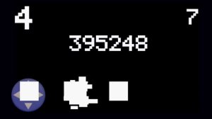 Как получить концовку с плачущим мальчиком во фнаф ворлд