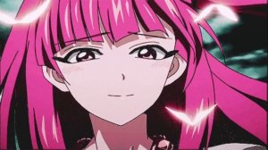 Она Говорит Отстань Перехожу Эту Грань(Сосала)