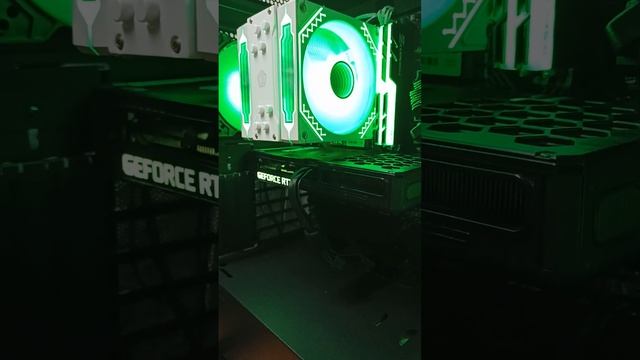 Rtx 3060 palit dual для авито смотреть онлайн