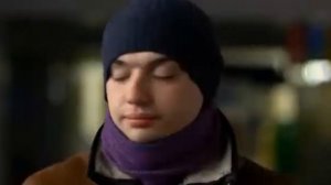 На Байкал  Поехали  01