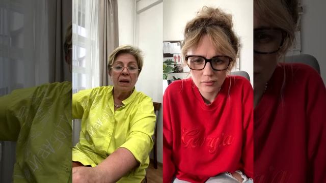 Создаем вышивку на трикотажных изделиях смотреть онлайн