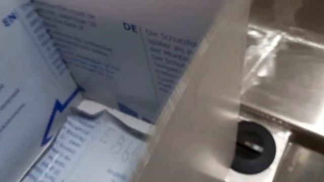 Кормовые рундуки для лодки ORIONBOAT 46FISH