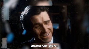 True Sigma playlist I Подборка сигма треков