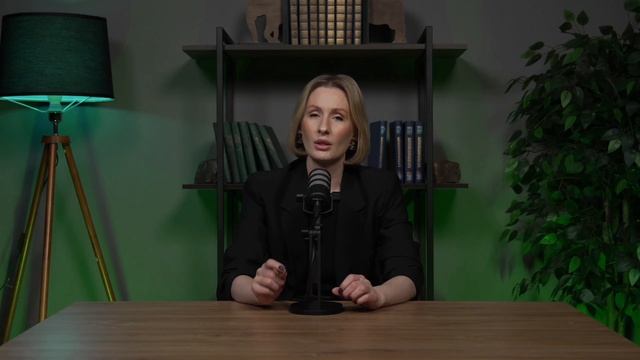 БЕЗЛАКТОЗНОЕ МОЛОКО: польза и вред / Пить или отказать?