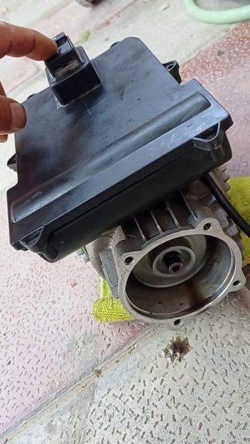 мойка высокого давления смотреть онлайн