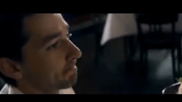 Нимфоманка