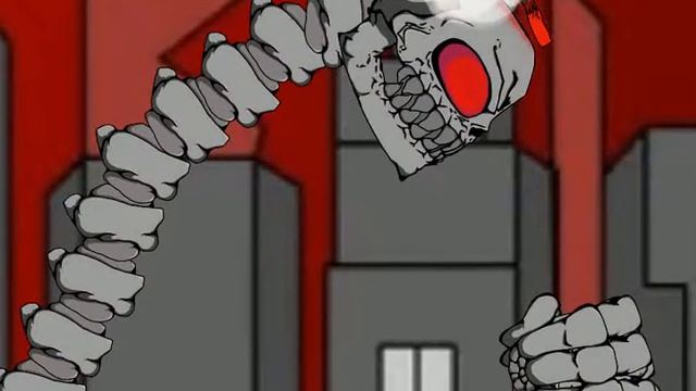 мини эпизод #7 нормальная версия смотреть онлайн