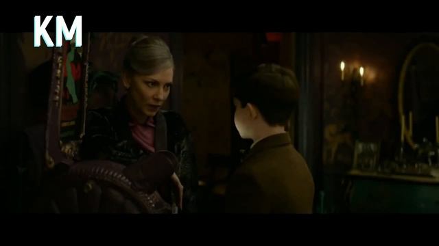 Тайна дома с часами смотреть онлайн