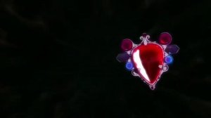 ДжоДжо: 2 опенинг на русском