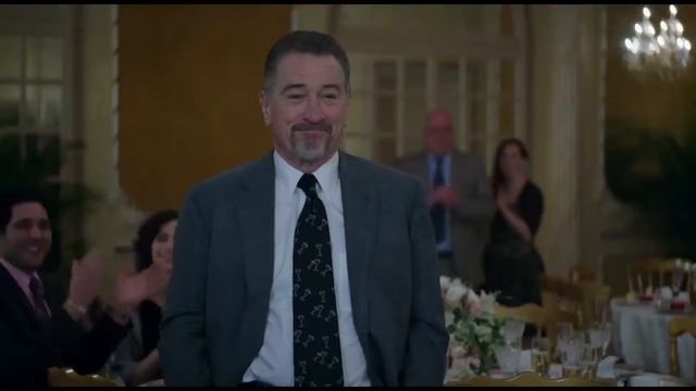 Комик [Русский Трейлер] 2017 смотреть онлайн