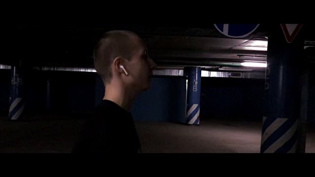 UNKNWN SOUND - Вышел из зоны комфорта смотреть онлайн
