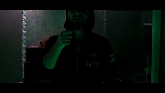 #точкабатл - ZHEKA O.Z смотреть онлайн