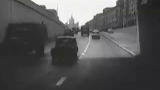 US Shit Mech   Мир Jngol  Chunk 2