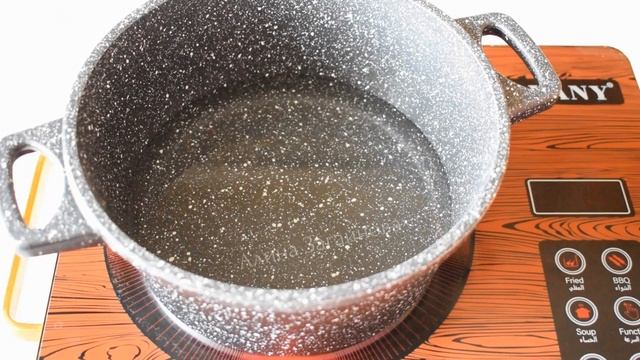 Полба. Как варить полбу смотреть онлайн