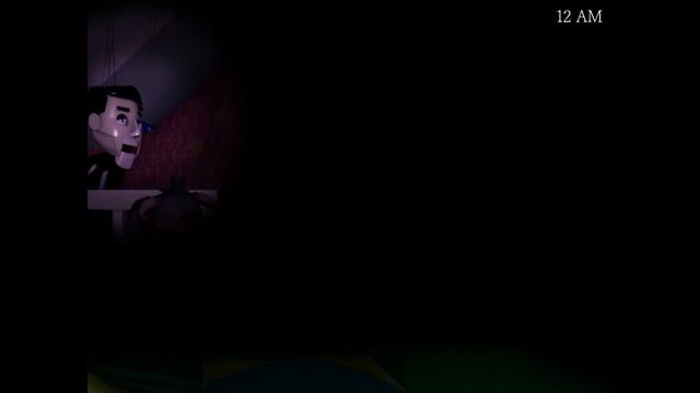 Я НЕ МОГУ ИХ ПОБЕДИТЬ ! ► Five Nights at Candys 3 ►#2 смотреть онлайн