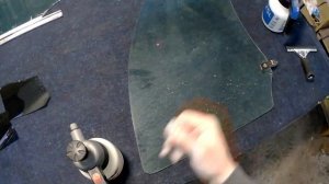 Курс тонировки 2: Правильный раствор залог успешной то