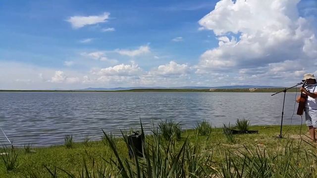 Maagii Manjgaa Urgun Khangai Nutad-Маагий манжгаа Өргөн Хангай нутаг ?