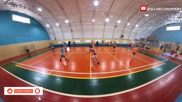 Товариський матч 02/17/2024. Энергетик --- дергачи 9 -- 10 год