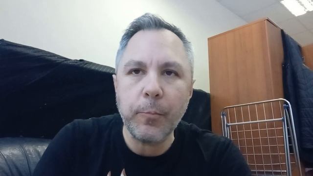 MUGBANG. КУШАЮ КРАКОВСКУЮ КОЛБАСУ И ПЬЮ ХОЛОДНОЕ МОЛОКО смотреть онлайн