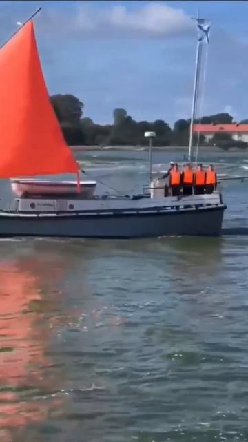 парад ВМФ России в Калининграде Часть2 #парад #ВМФ #Рос? смотреть онлайн