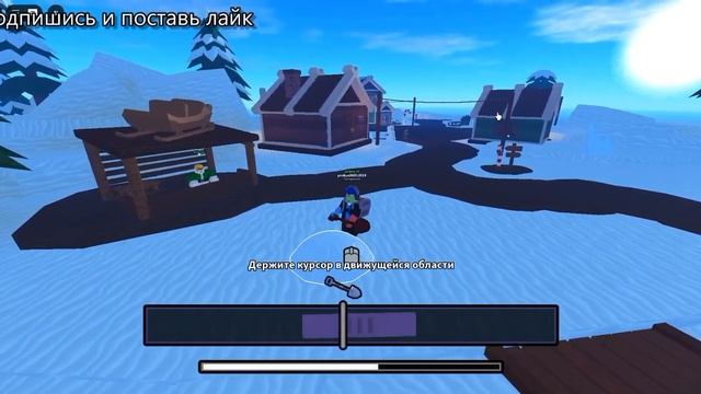 СЫГРАЛ в Dig It, ПОЛУЧИЛ Emperor's ЛОПАТУ! Roblox Dig It. 1 часть