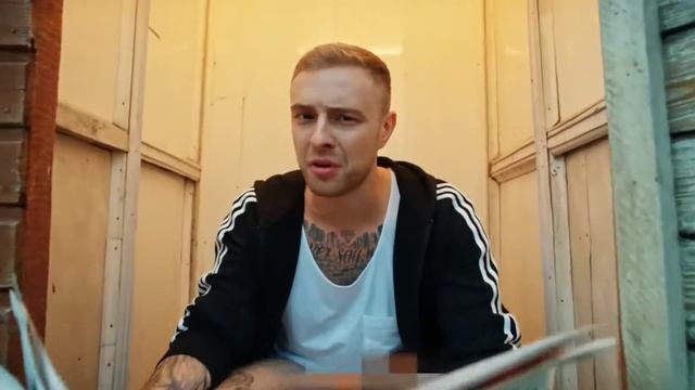 Серцеедка Эмоциональный Кавер - Песня Inferno 22 - Клип KirKa Show смотреть онлайн