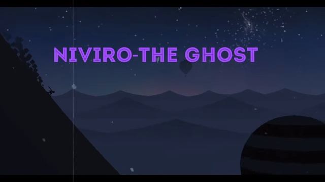 С ХЕЛУИНОМ!  | ПЕСНИ БЕЗ АП!