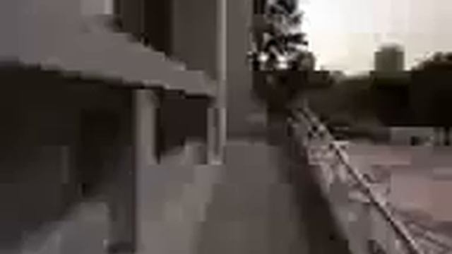 доктор дулит смотреть онлайн