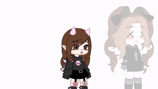 Ну вам же нравится)0) смотреть онлайн