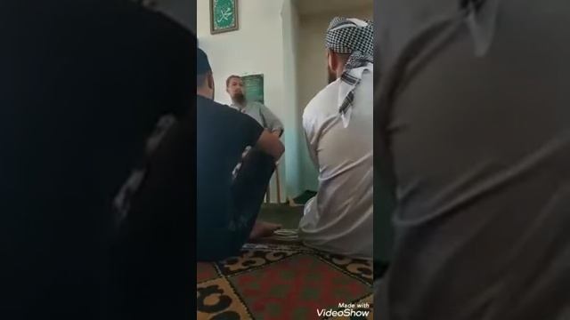 таксыр өтө түшүнүктүү айтты смотреть онлайн