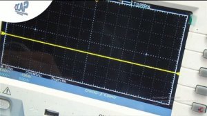 ремонт усилителя на irs2092s