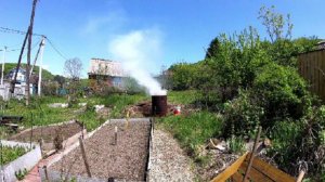 Она не Пьет - Не Курит - Она Работает !