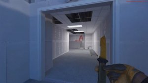 10 ЛУЧШИХ СОЧЕТАНИЙ НОЖА И ПЕРЧАТОК В CS2 ДО 40000 РУБЛЕЙ