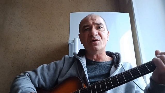 Помните, ребята?! смотреть онлайн