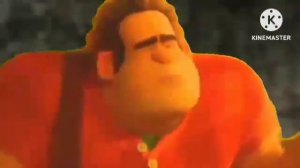 Сцена для 7 серии Айболит на зоне Вернуть себе лес Объединение злодеев и для @СтаниславМультиделате