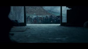 Выжившие. Бетонная утопия