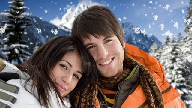 Два города, два сердца смотреть онлайн