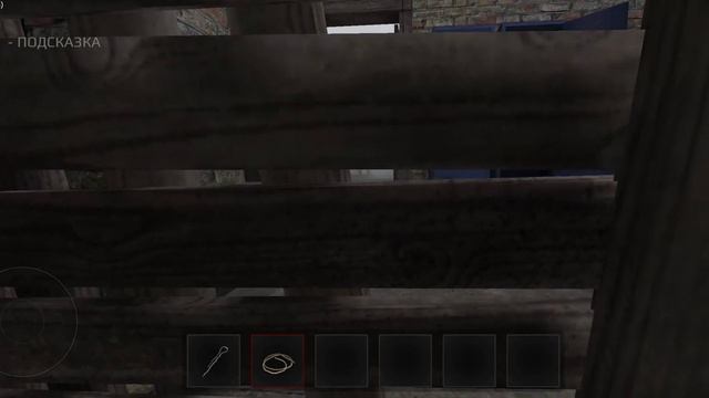 Продолжение видео новогодние обновление и новый баг смотреть онлайн