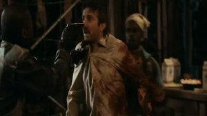 Район №9 (District 9)