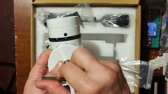 Шедевр восточного феншуя !!!