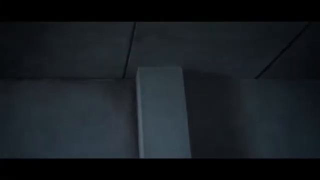 Замкнутый круг смотреть онлайн