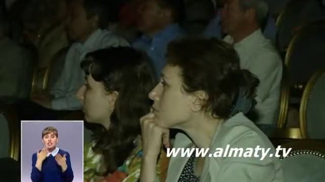 Премьера оперы 