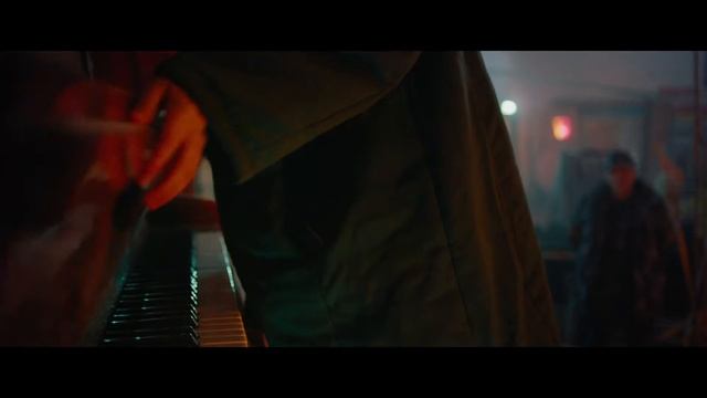 Жги 2017 смотреть онлайн