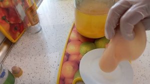 ПРАВИЛЬНЫЙ ЯБЛОЧНЫЙ УКСУС       ГОТОВ,,