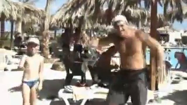 короли танцпола.mp4 смотреть онлайн